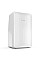 Осушувач повітря Sharp UD-T104AP-W