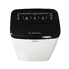 Осушувач повітря Cooper&Hunter CH-D009WD8-20LDWF