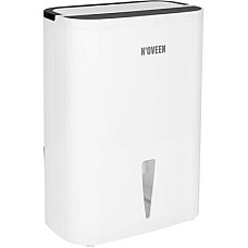 Осушувач повітря Noveen DH350