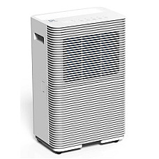 Осушувач повітря Cooper&Hunter CH-D009WD9-20LDWF