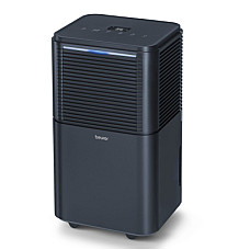 Осушувач повітря Beurer LE 150