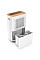 Осушувач повітря Cooper&Hunter CH-D014WD8-30LDWF