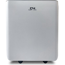 Осушувач повітря Cooper&Hunter CH-D009WD10-20LDUWF