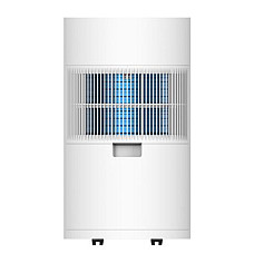 Осушувач повітря Cooper&Hunter CH-D008WDC-16LDWF