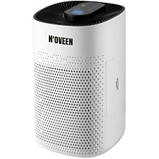 Осушувач повітря Noveen DH450