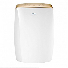 Осушувач повітря Cooper&Hunter CH-D016WDN7-40LD