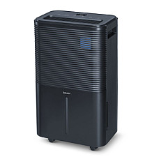 Осушувач повітря Beurer LE 250