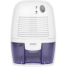 Осушувач повітря Noveen DH300 (1856680)