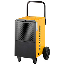 Осушувач повітря 2E 2E-ID750-50L (1780881)