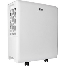 Осушувач повітря Cooper&Hunter CH-D008WD2-16LD WF