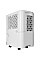 Осушувач повітря Cooper&Hunter CH-D008WD2-16LD WF