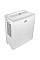 Осушувач повітря Cooper&Hunter CH-D008WD2-16LD WF