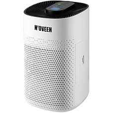 Осушувач повітря Noveen DH450