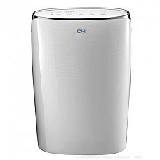 Осушувач повітря Cooper&Hunter CH-D008WDP7-20LD