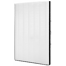Аксесуари до очищувачів повітря ELECTROLUX EFWBTH3 (1750504)