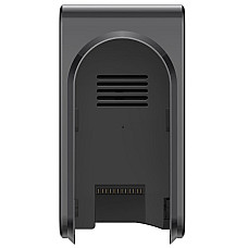 Акумулятор для Mova S2 Detect (BPJ4)