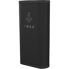 Акумулятор для пилососу Electrolux ZE150