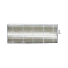 HEPA-фільтр для Cecotec Conga 1290/1390/1490/1590 (CCTC-80562)