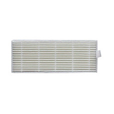 HEPA-фільтр для Cecotec Conga 1290/1390/1490/1590 (CCTC-80562)