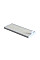 HEPA-фільтр для Cecotec Conga 1290/1390/1490/1590 (CCTC-80562)
