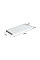 HEPA-фільтр для Cecotec Conga 1290/1390/1490/1590 (CCTC-80562)