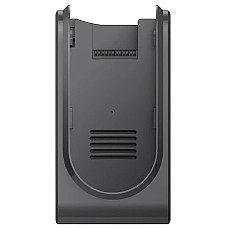 Акумулятор для Mova J20 (VBPG)