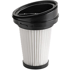 Аксесуари для пилососiв GORENJE FILTER HEPA IHFFS (1830918)