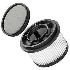 HEPA-фільтр для пилососа Dreame Z10 Station (APB04) (APB04)