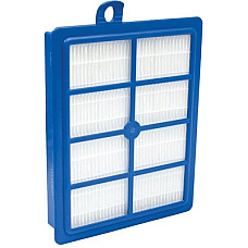 Аксесуар до мультиварок Electrolux EFS1W