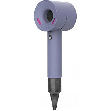Аксесуар до фенів MAXPRO РН243194