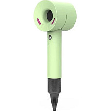 Аксесуар до фенів MAXPRO РН243193