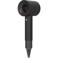 Аксесуар до фенів MAXPRO РН243191