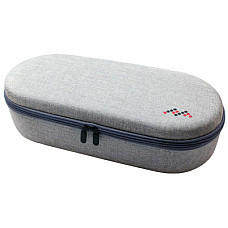 Аксесуар до фенів MAXPRO РН243401