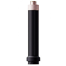 Аксесуар до фенів Jimmy HF9 thick hair curler 2pcs (B19M6290004R)