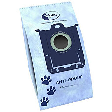 Аксесуари для пилососiв ELECTROLUX E203S (1750572)