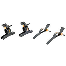 Аксесуар до фенів Dyson Hair Clips (973267-01)