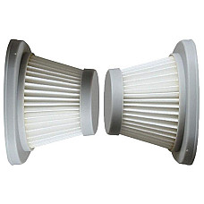 HEPA-фільтр для пилососа Deerma DX118C (FLTR-DX118C)