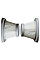 HEPA-фільтр для пилососа Deerma DX118C (FLTR-DX118C)
