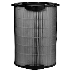 Аксесуари до очищувачів повітря ELECTROLUX EFDCLN6E