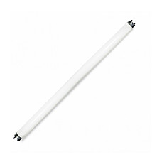 Лампа люмінесцентна Т8 18W 6500K G13 Bellight (232836)