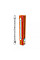Лампа галогенна Electrum 300W R7s 2800K (A-HL-0059)