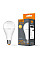 LED лампа VIDEX A65e 20W E27 4100K (холодне) 220V, VL-A65e-20274 (24350)