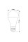 LED лампа VIDEX A65e 20W E27 4100K (холодне) 220V, VL-A65e-20274 (24350)