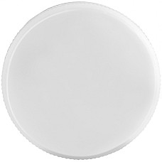 LED лампа VIDEX GX53 8W 3000K 220V, VL-GX53-08533 (28165)
