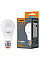 LED лампа VIDEX A60e 8W E27 3000K 220V, VL-A60e-08273 (23805)