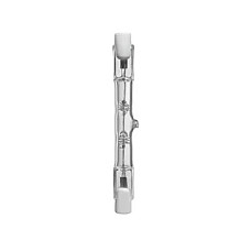 Лампа галогенна Electrum 150W R7s 2800K (A-HL-0055)