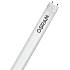 Лампа світлодіодна OSRAM LED ST8 ENTRY AC G13 1200mm 16-36W 6500K 220V (4058075817876) (1573978)