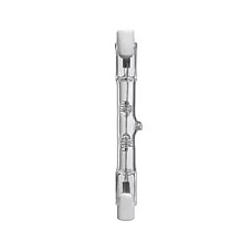 Лампа галогенна Electrum 100W R7s 2800K (A-HL-0054)