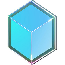 Світильник Govee H106A Glide Hexagon Light Panels Ultra Expansion Pack, 1pc, RGBIC, Wi-Fi/Bluetooth,