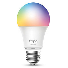 Розумна лампочка TP-Link Tapo L530E